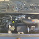 Image for article titled At $17,999, Is This 1999 Porsche 911 Carrera Convertible A Drop-Top Deal?